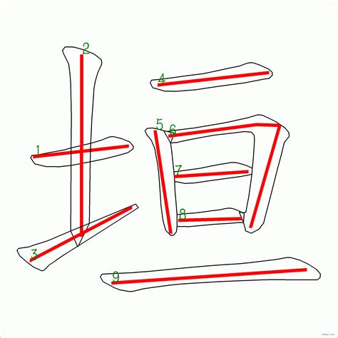 垣造詞|垣字造詞,垣字詞語大全 